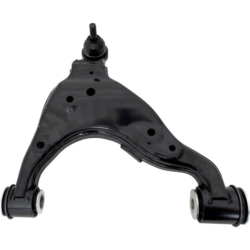 Control Arms Front Driver Left Side Lower Hand Arm for Toyota Tacoma 2016-2023