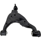 Control Arms Front Driver Left Side Lower Hand Arm for Toyota Tacoma 2016-2023