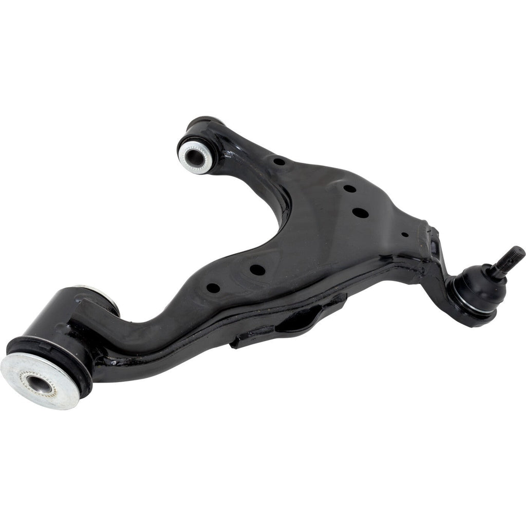 Control Arms Front Driver Left Side Lower Hand Arm for Toyota Tacoma 2016-2023