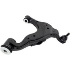 Control Arms Front Driver Left Side Lower Hand Arm for Toyota Tacoma 2016-2023
