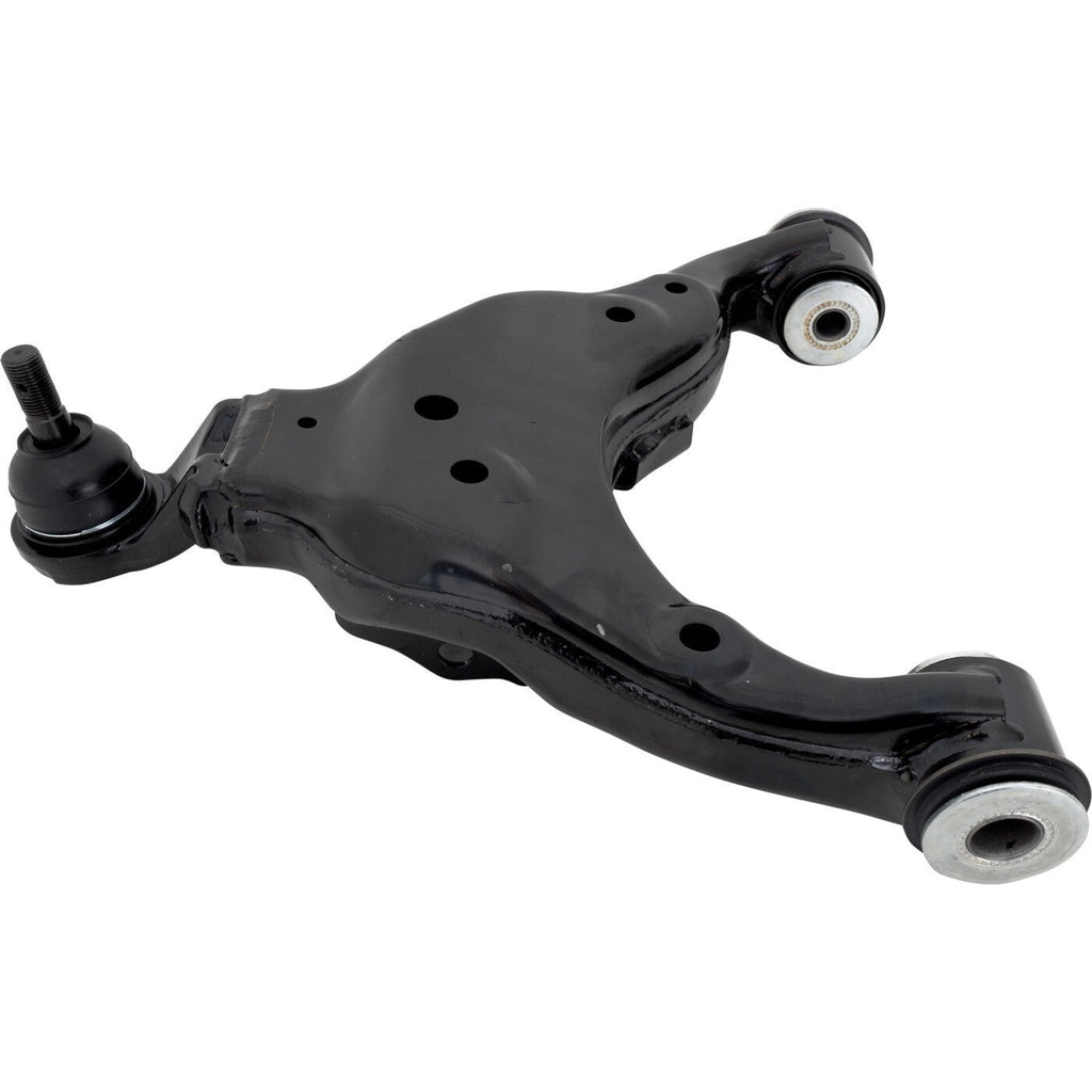 Control Arms Front Driver Left Side Lower Hand Arm for Toyota Tacoma 2016-2023