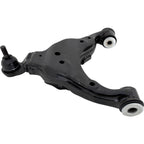Control Arms Front Driver Left Side Lower Hand Arm for Toyota Tacoma 2016-2023