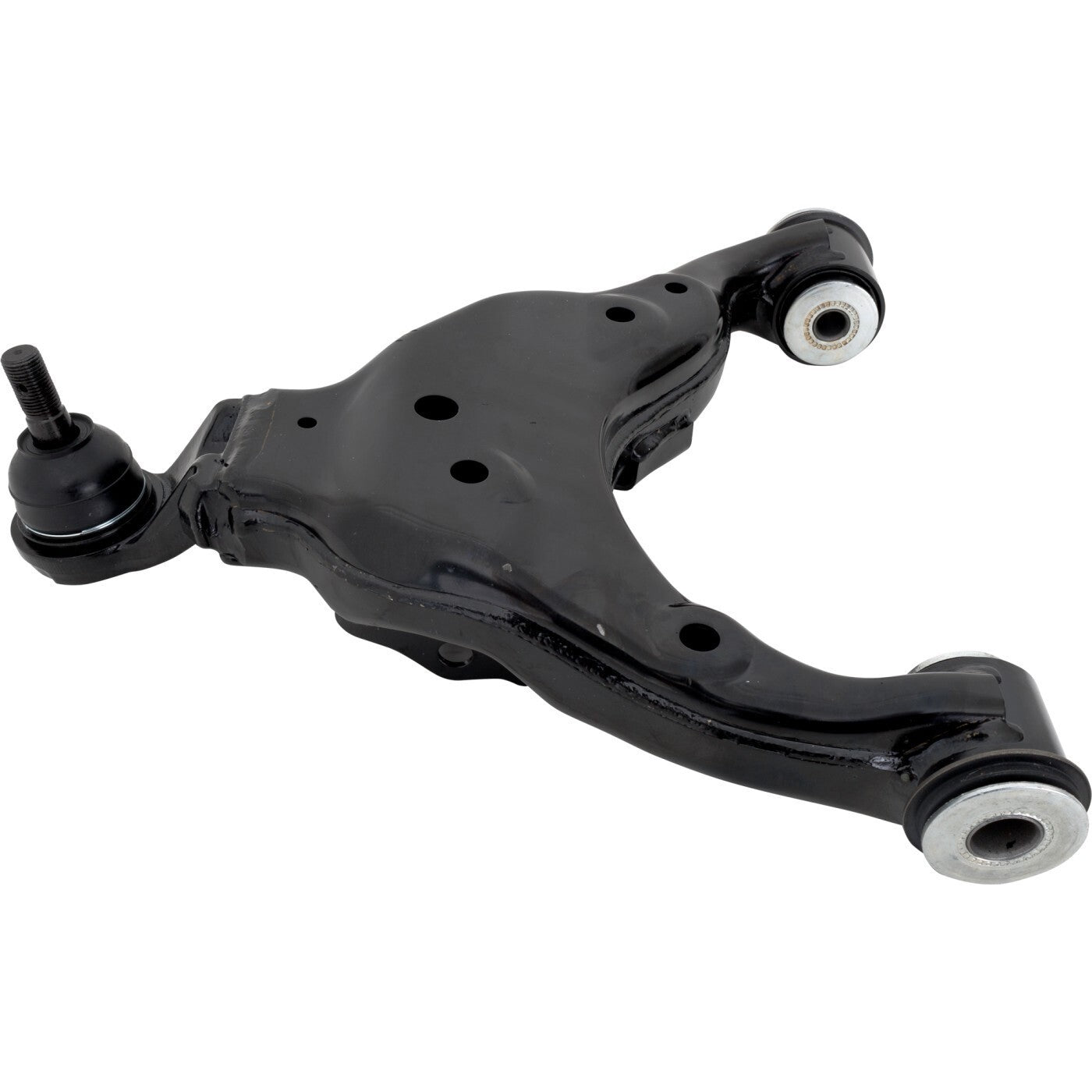 Control Arms Front Driver Left Side Lower Hand Arm for Toyota Tacoma 2016-2023