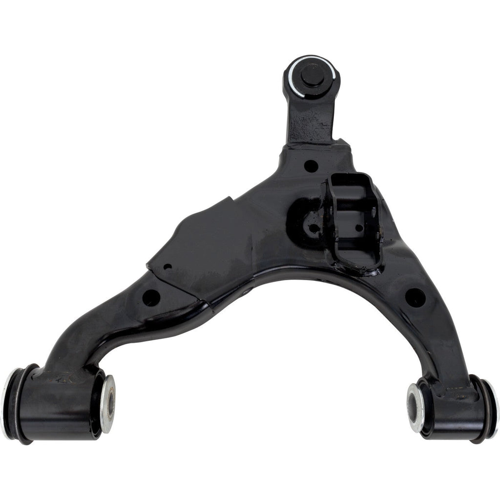 Control Arms Front Driver Left Side Lower Hand Arm for Toyota Tacoma 2016-2023