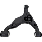 Control Arms Front Driver Left Side Lower Hand Arm for Toyota Tacoma 2016-2023