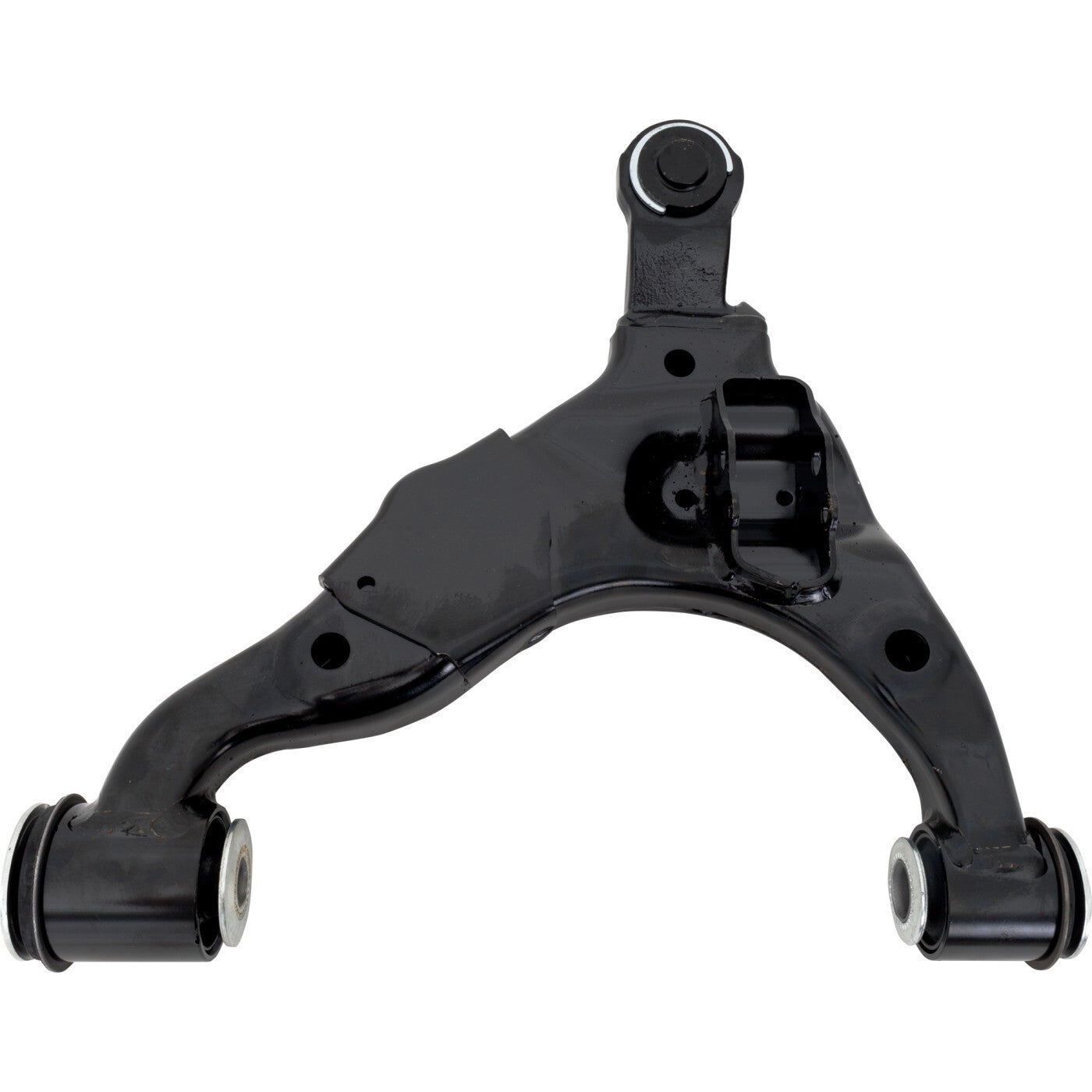 Control Arms Front Driver Left Side Lower Hand Arm for Toyota Tacoma 2016-2023