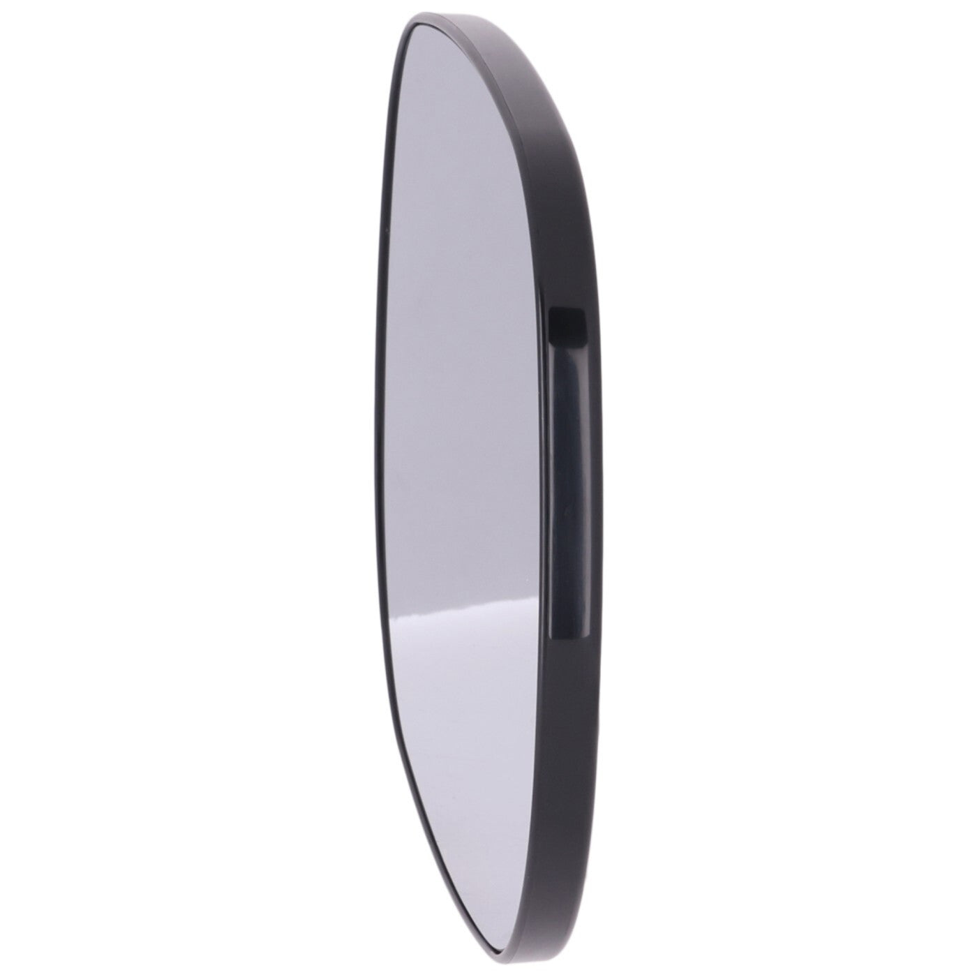 Driver Mirror Glass For 1998-02 Dodge Ram 1500 1997-2000 Dakota Heated CH1324111