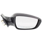 Mirrors  Passenger Right Side Hand for Hyundai Elantra 2015-2016