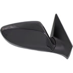 Mirrors  Passenger Right Side Hand for Hyundai Elantra 2015-2016