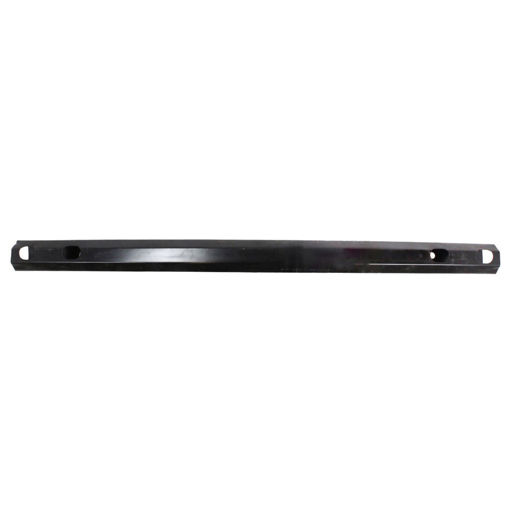Front Bumper ReinForcement For Toyota Tacoma 2001-2004 Steel