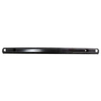 Front Bumper ReinForcement For Toyota Tacoma 2001-2004 Steel