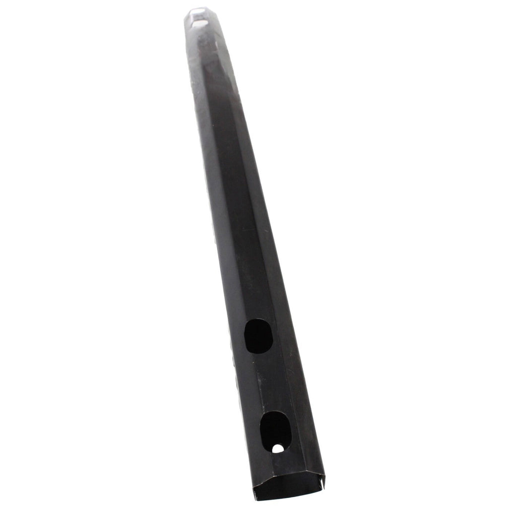 Front Bumper ReinForcement For Toyota Tacoma 2001-2004 Steel