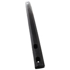 Front Bumper ReinForcement For Toyota Tacoma 2001-2004 Steel