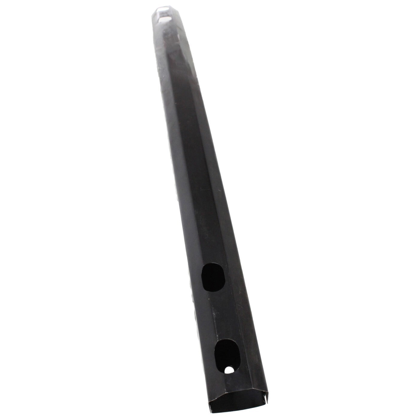 Front Bumper ReinForcement For Toyota Tacoma 2001-2004 Steel
