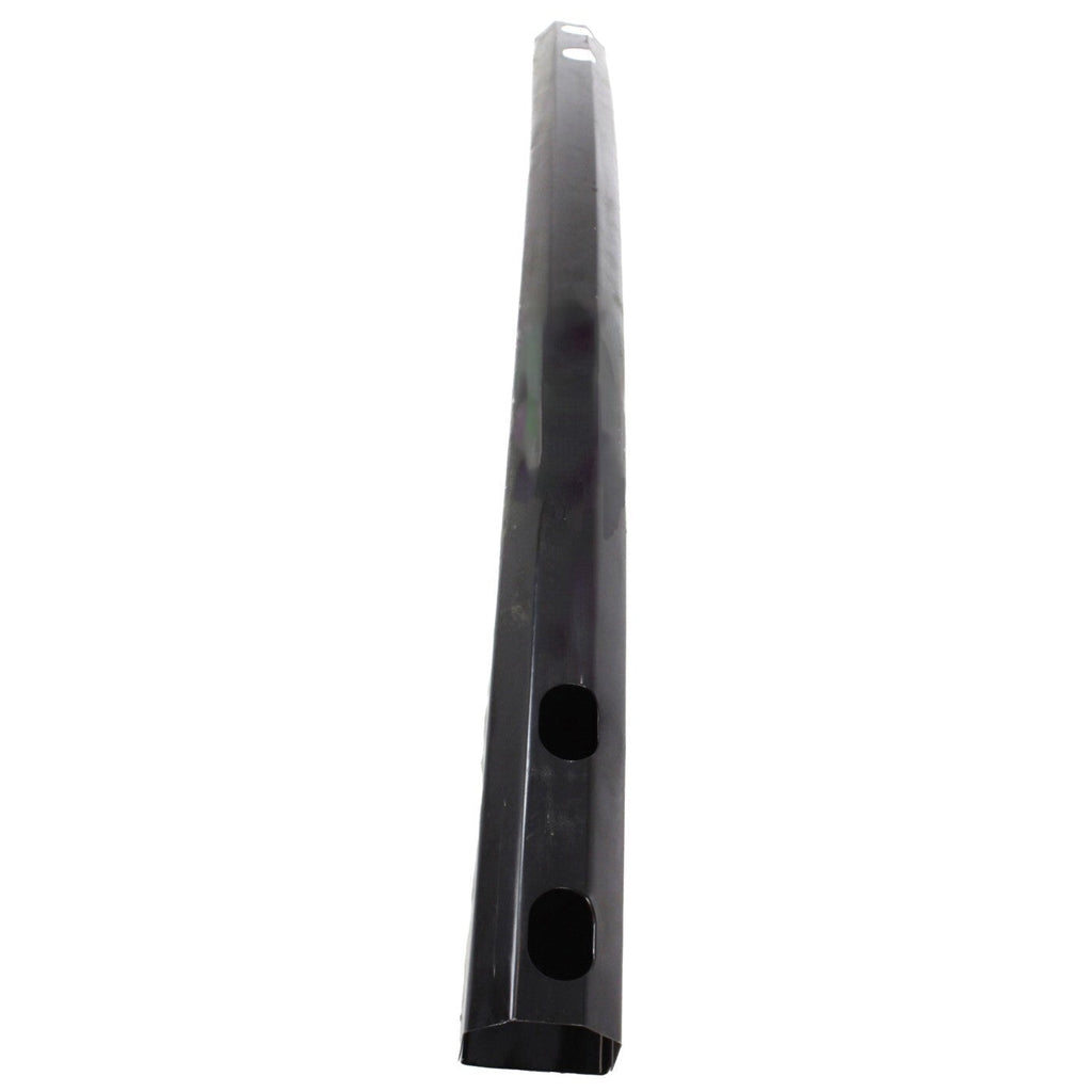 Front Bumper ReinForcement For Toyota Tacoma 2001-2004 Steel