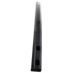 Front Bumper ReinForcement For Toyota Tacoma 2001-2004 Steel