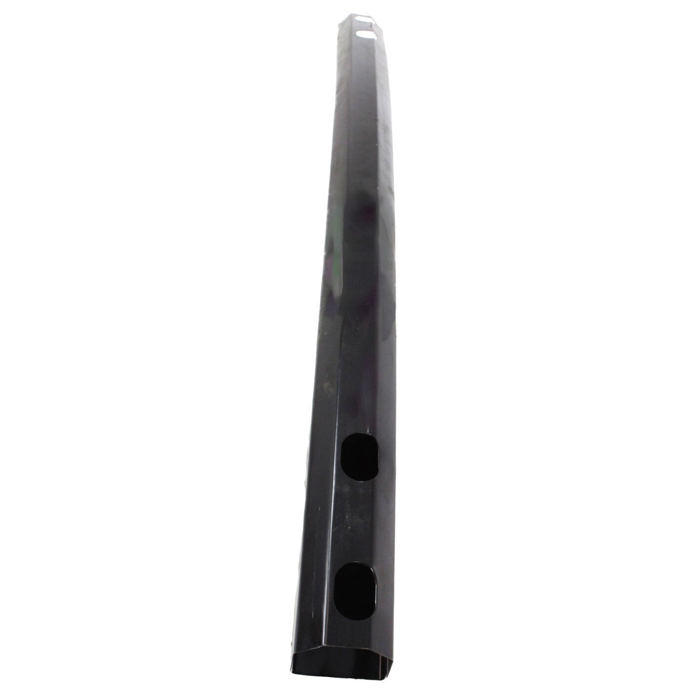 Front Bumper ReinForcement For Toyota Tacoma 2001-2004 Steel