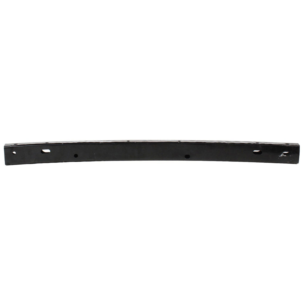 Front Bumper ReinForcement For Toyota Tacoma 2001-2004 Steel