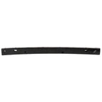 Front Bumper ReinForcement For Toyota Tacoma 2001-2004 Steel