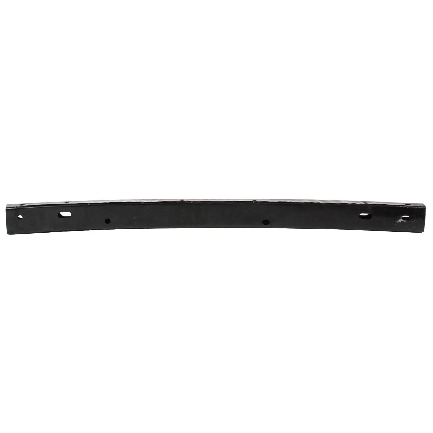Front Bumper ReinForcement For Toyota Tacoma 2001-2004 Steel