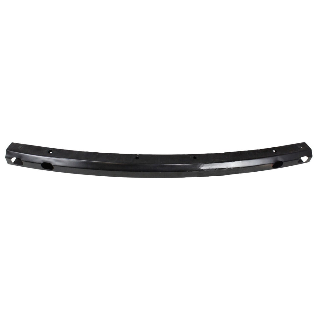 Front Bumper ReinForcement For Toyota Tacoma 2001-2004 Steel
