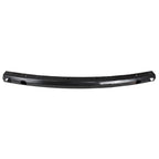 Front Bumper ReinForcement For Toyota Tacoma 2001-2004 Steel