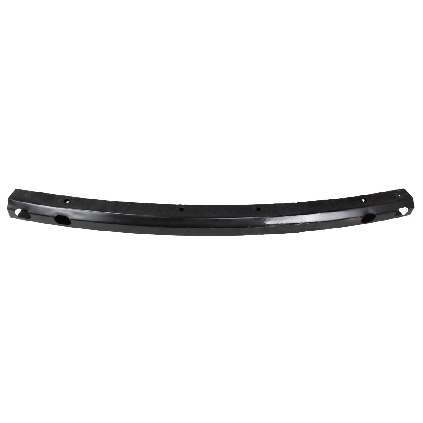 Front Bumper ReinForcement For Toyota Tacoma 2001-2004 Steel