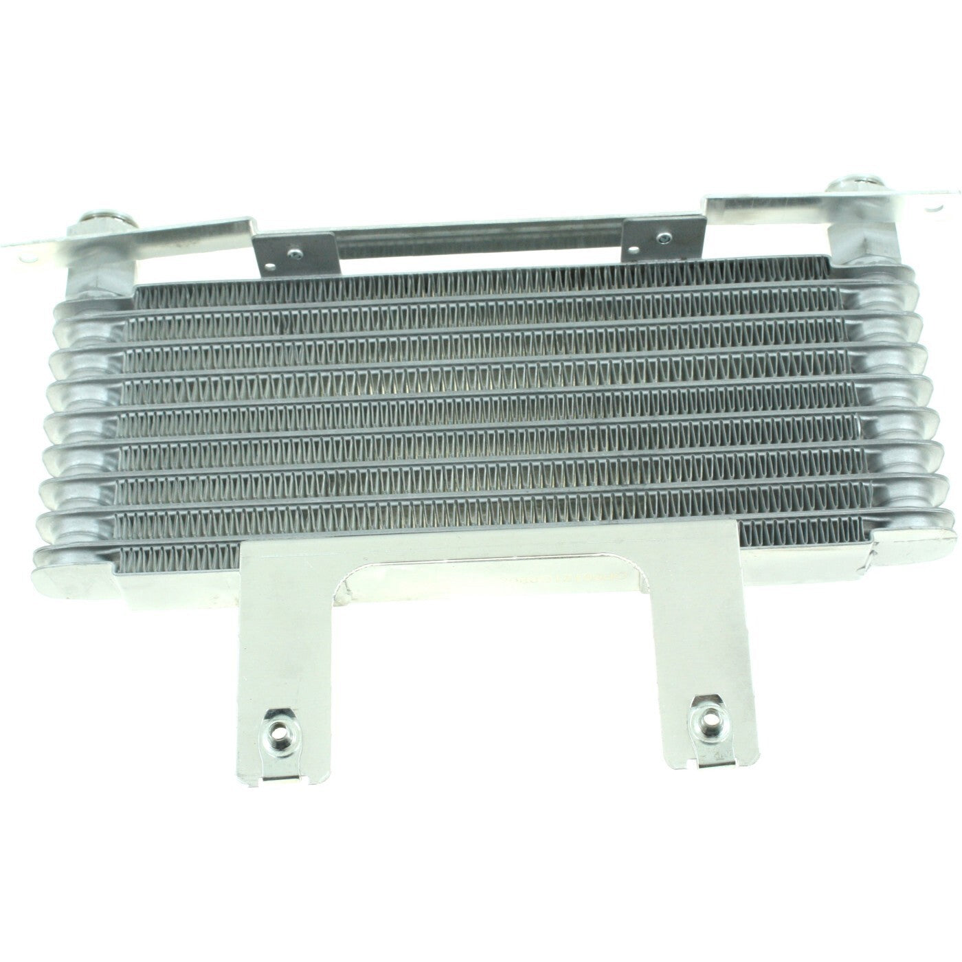 Transmission Oil Cooler For Chevrolet Silverado 2500 HD Heavy Duty GMC Sierra