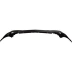 Front Bumper Cover Fascia For 2017-19 Mercedes E300 17-18 E400 2020 E350 Primed