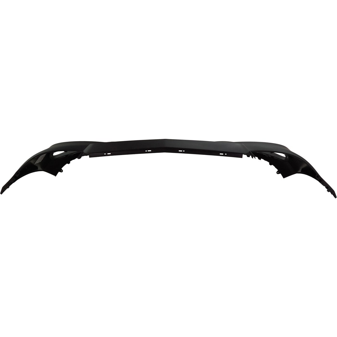 Front Bumper Cover Fascia For 2017-19 Mercedes E300 17-18 E400 2020 E350 Primed