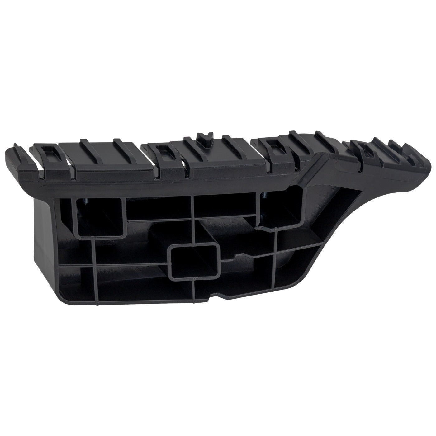 Bumper Bracket For 2015-2020 Chevrolet Tahoe Suburban Front Driver Side