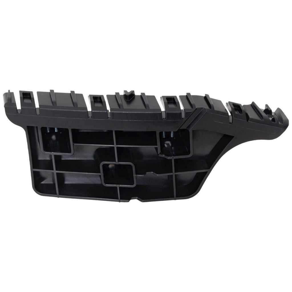 Bumper Bracket For 2015-2020 Chevrolet Tahoe Suburban Front Driver Side