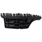 Bumper Bracket For 2015-2020 Chevrolet Tahoe Suburban Front Driver Side
