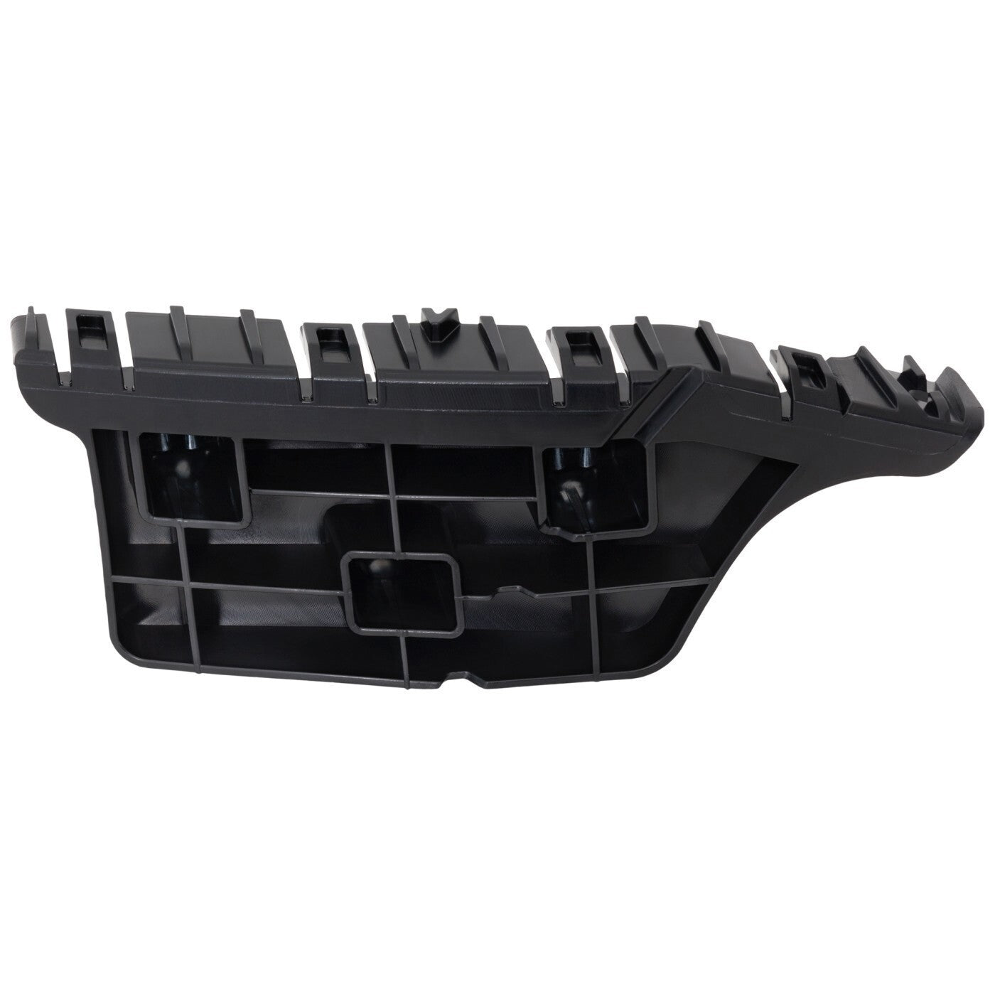 Bumper Bracket For 2015-2020 Chevrolet Tahoe Suburban Front Driver Side