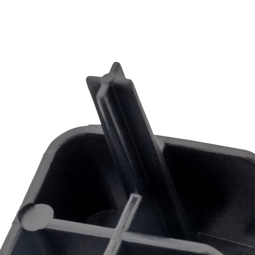 Bumper Bracket For 2015-2020 Chevrolet Tahoe Suburban Front Driver Side