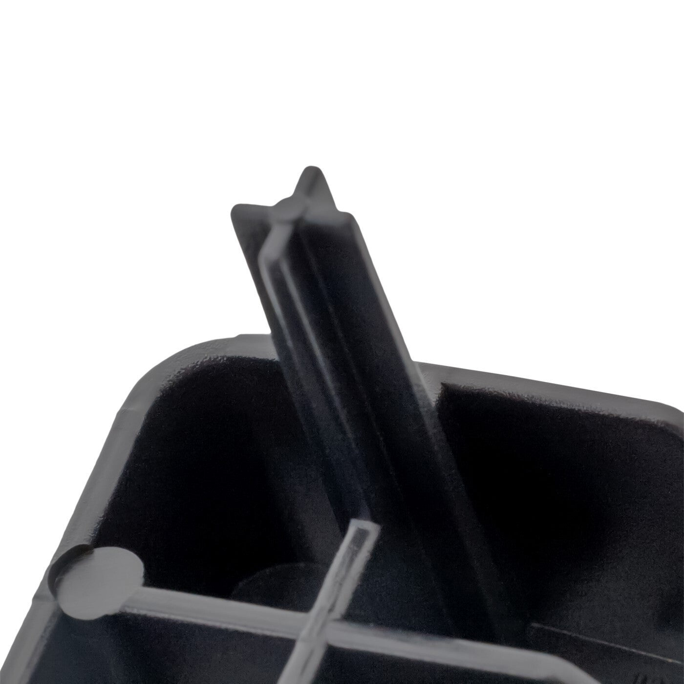 Bumper Bracket For 2015-2020 Chevrolet Tahoe Suburban Front Driver Side