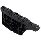 Bumper Bracket For 2015-2020 Chevrolet Tahoe Suburban Front Driver Side