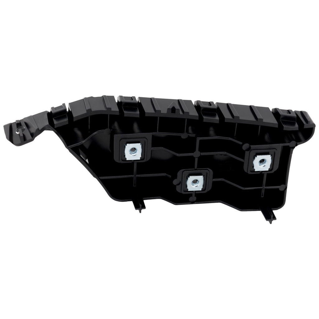 Bumper Bracket For 2015-2020 Chevrolet Tahoe Suburban Front Driver Side