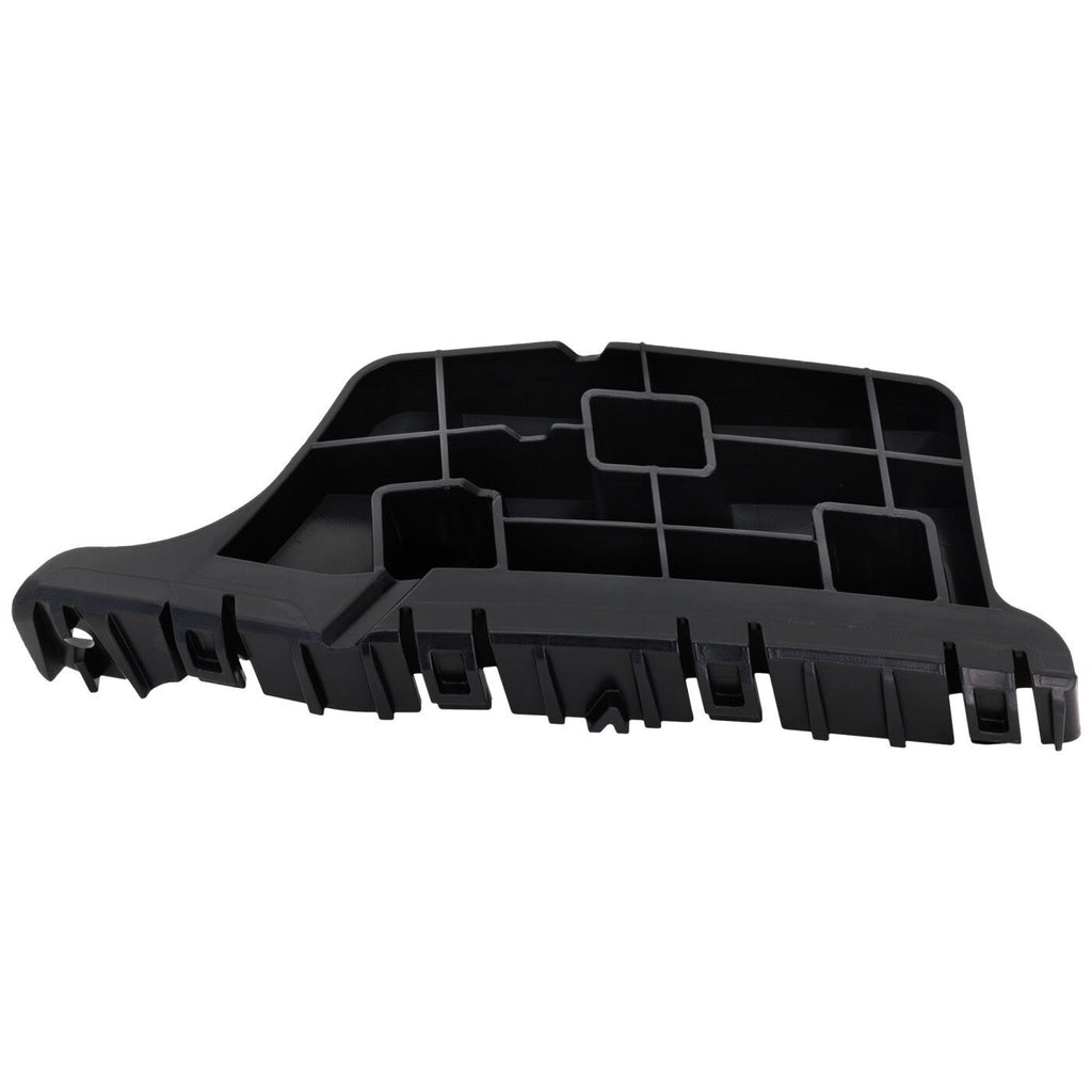 Bumper Bracket For 2015-2020 Chevrolet Tahoe Suburban Front Driver Side