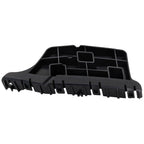 Bumper Bracket For 2015-2020 Chevrolet Tahoe Suburban Front Driver Side