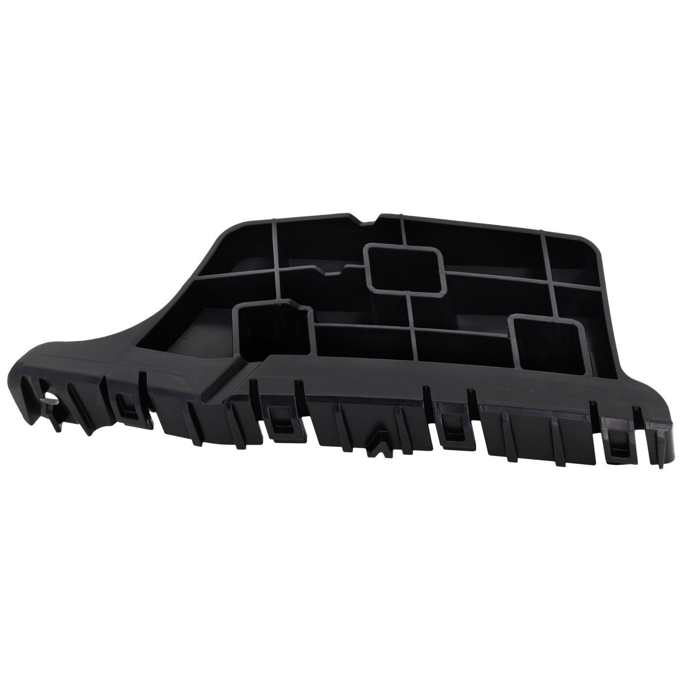 Bumper Bracket For 2015-2020 Chevrolet Tahoe Suburban Front Driver Side