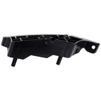 Bumper Bracket For 2015-2020 Chevrolet Tahoe Suburban Front Driver Side