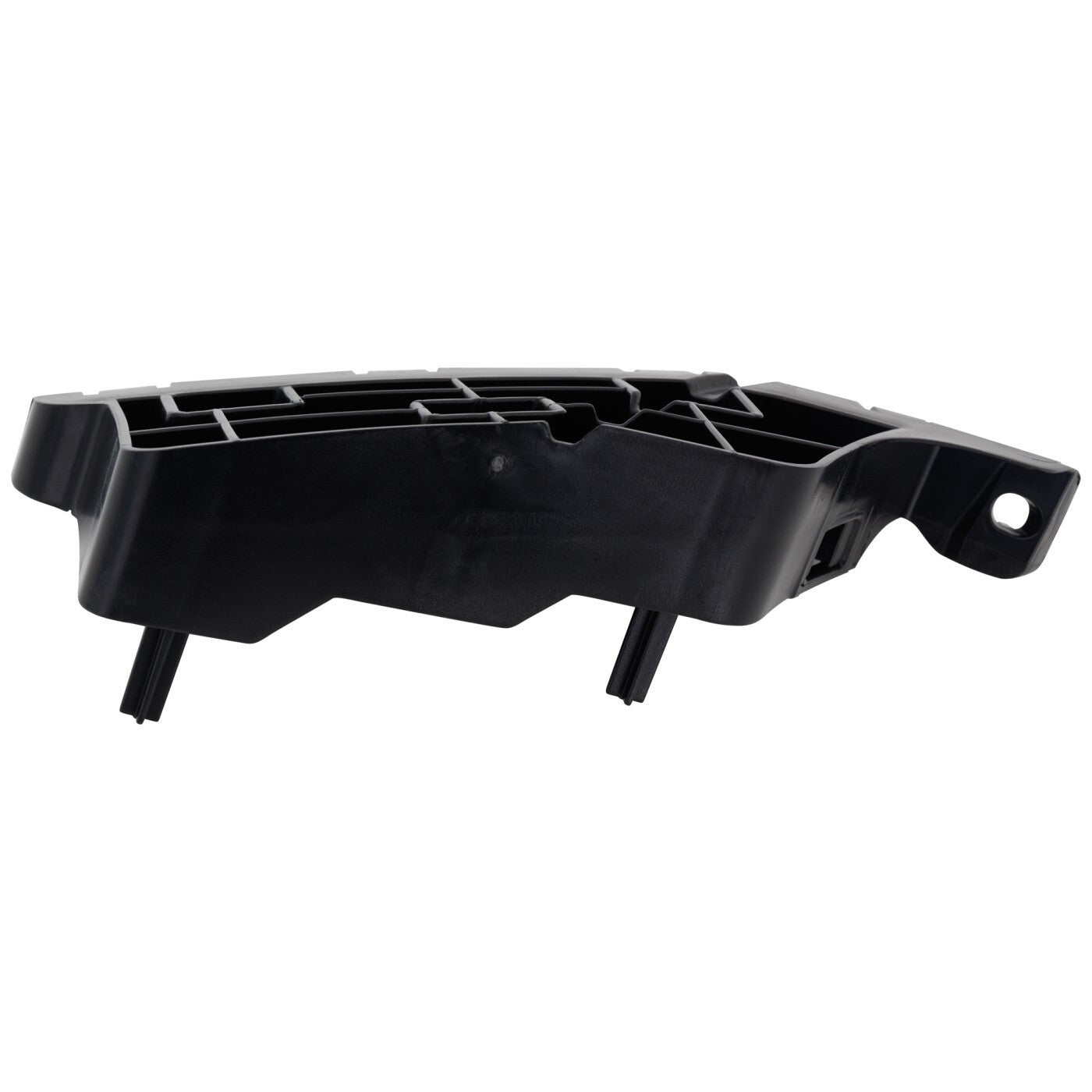 Bumper Bracket For 2015-2020 Chevrolet Tahoe Suburban Front Driver Side