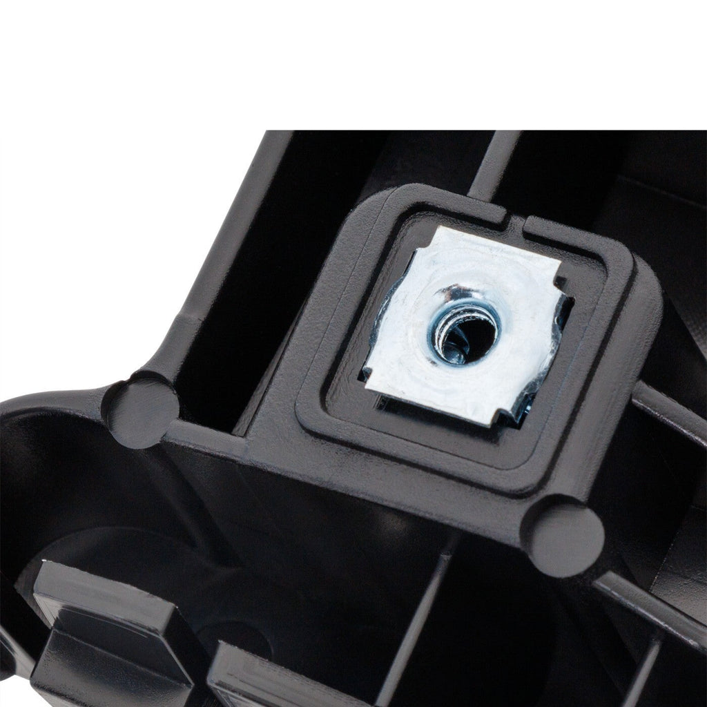Bumper Bracket For 2015-2020 Chevrolet Tahoe Suburban Front Driver Side