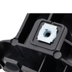 Bumper Bracket For 2015-2020 Chevrolet Tahoe Suburban Front Driver Side
