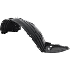 Fender Liner For 2017-2021 Mazda CX-5 Front Passenger Side KB7W56130C