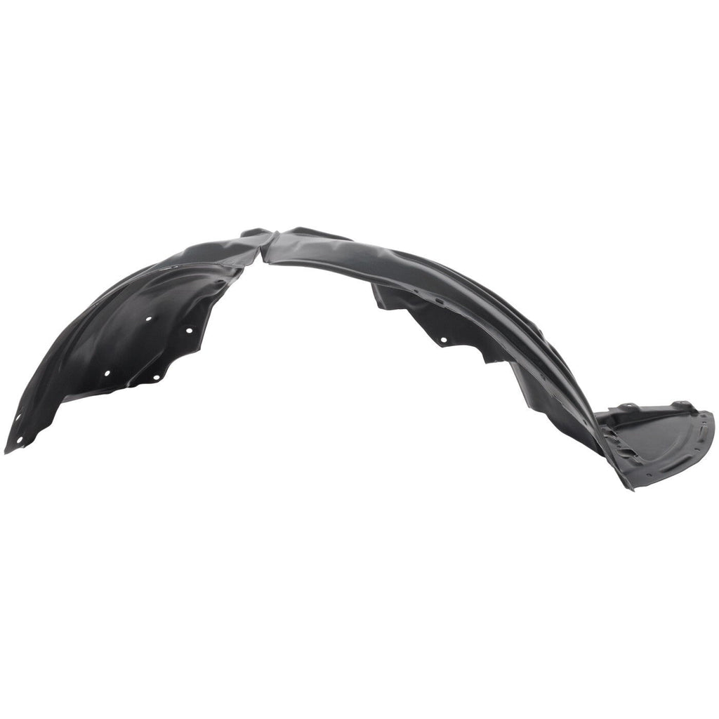 Fender Liner For 2017-2021 Mazda CX-5 Front Passenger Side KB7W56130C