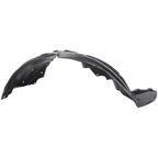 Fender Liner For 2017-2021 Mazda CX-5 Front Passenger Side KB7W56130C