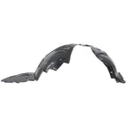 Fender Liner For 2017-2021 Mazda CX-5 Front Passenger Side KB7W56130C