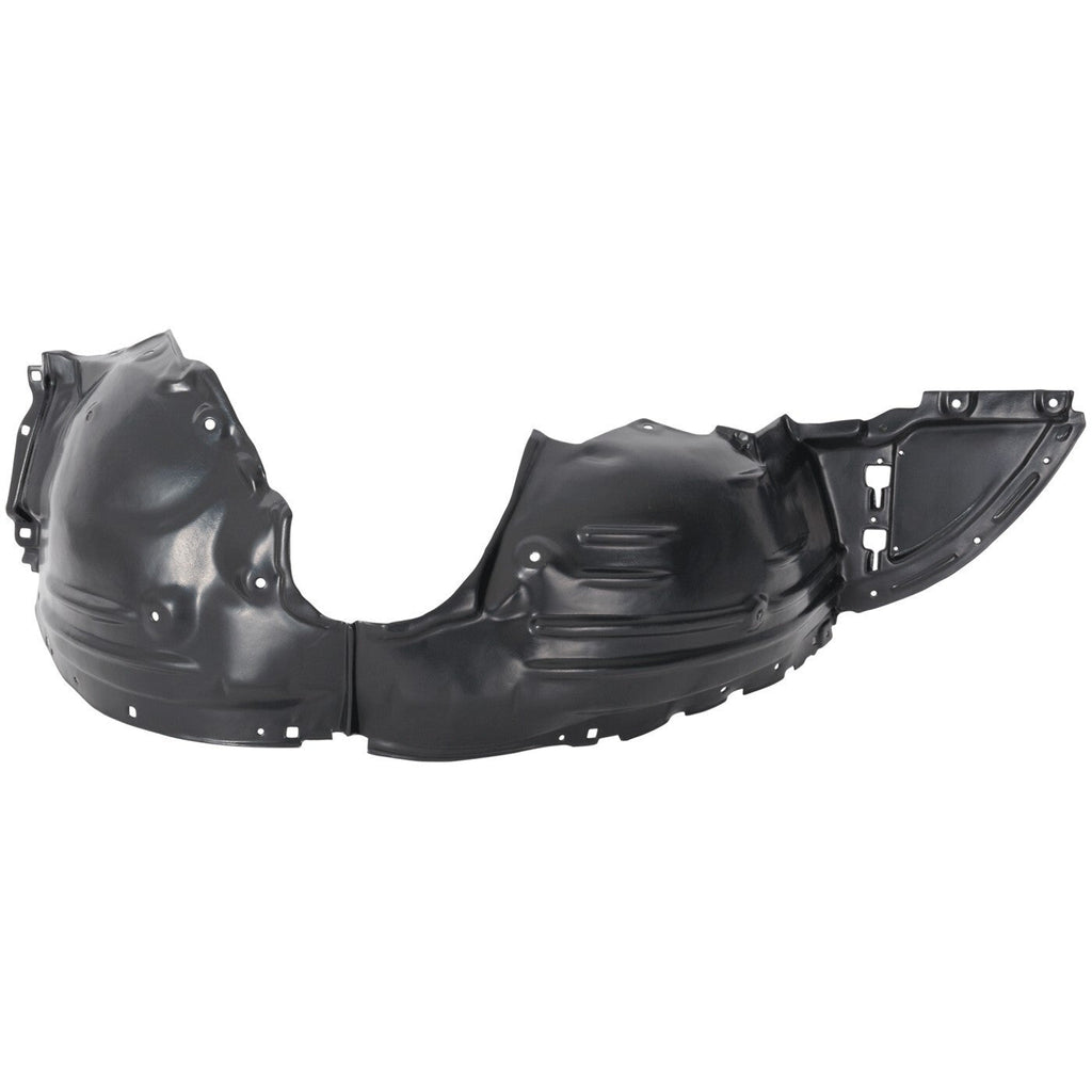 Fender Liner For 2017-2021 Mazda CX-5 Front Passenger Side KB7W56130C